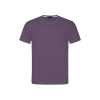 Футболка UNISEX U0102P Ametystovyi