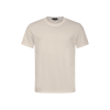 Футболка UNISEX U0102P Vershkovyi