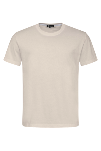 Футболка UNISEX U0102P Vershkovyi