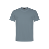 Футболка UNISEX U0102P Shtormove more