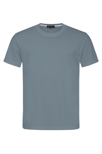 Футболка UNISEX U0102P  Shtormove more