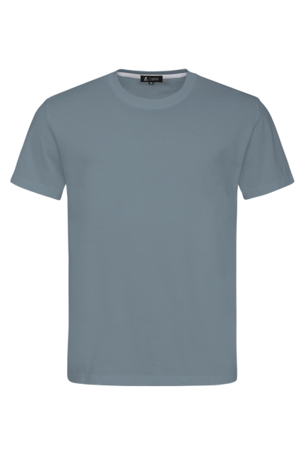 Футболка UNISEX U0102P Shtormove more