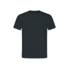 Футболка UNISEX U0102P Obolon temna