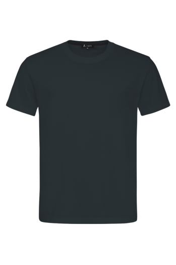 Футболка UNISEX U0102P  Obolon temna