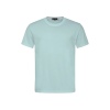 Футболка UNISEX U0102P Mint svitlyi