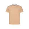 Футболка UNISEX U0102P Persykovyi pukh