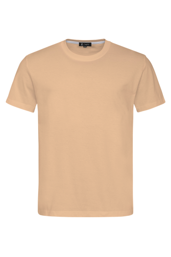 Футболка UNISEX U0102P  Persykovyi pukh