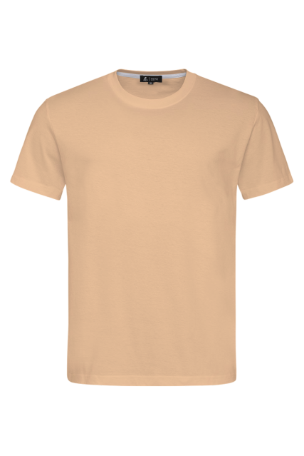 Футболка UNISEX U0102P Persykovyi pukh