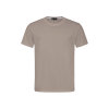 Футболка UNISEX U0102P Tash temnyi