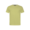 Футболка UNISEX U0102P Fistashka