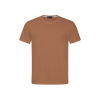 Футболка UNISEX U0102P Irys