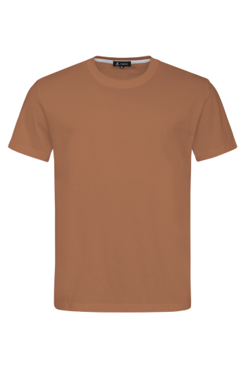 Футболка UNISEX U0102P  Irys