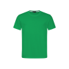 Футболка UNISEX U0102P Zelena trava