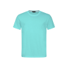 Футболка UNISEX U0102P Mentol