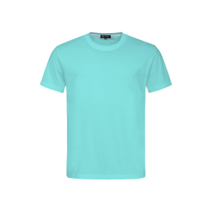 U0102P  Mentol