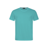 Футболка UNISEX U0102P Mentol svitlyi