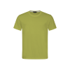 Футболка UNISEX U0102P Olyva