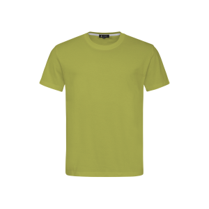 U0102P  Olyva