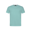 Футболка UNISEX U0102P Svitlyi smaragd