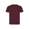 Футболка UNISEX U0102P Vyshnya