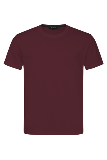 Футболка UNISEX U0102P  Vyshnya