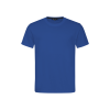 Футболка UNISEX U0102P Voloshka