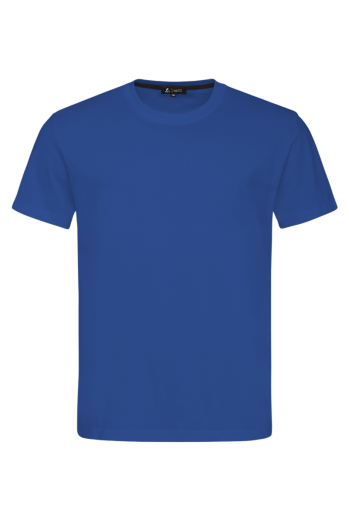 Футболка UNISEX U0102P  Voloshka