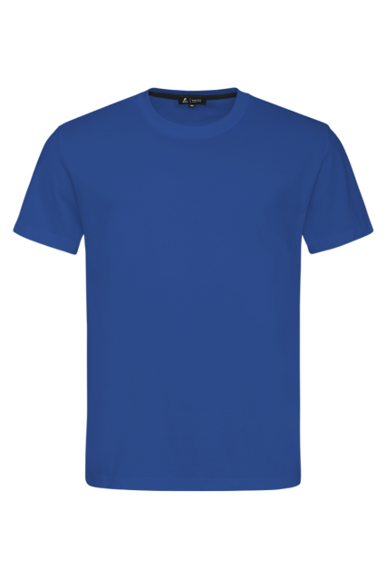 Футболка UNISEX U0102P Voloshka