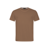 Футболка UNISEX U0102P Vizon
