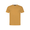 Футболка UNISEX U0102P Hirtsytsya