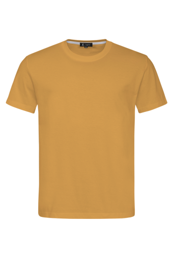 Футболка UNISEX U0102P  Hirtsytsya