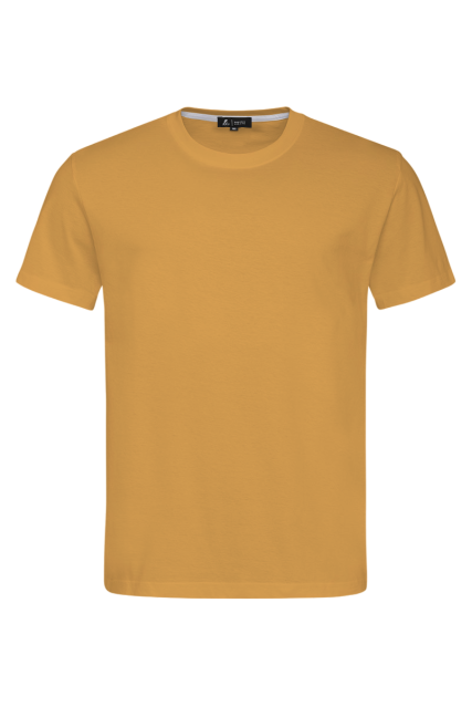 Футболка UNISEX U0102P Hirtsytsya