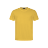 Футболка UNISEX U0102P Zhovtyi zhovtok