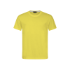 Футболка UNISEX U0102P Zhovtyi lyimon
