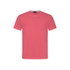 Футболка UNISEX U0102P Koral