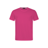 Футболка UNISEX U0102P Malyna