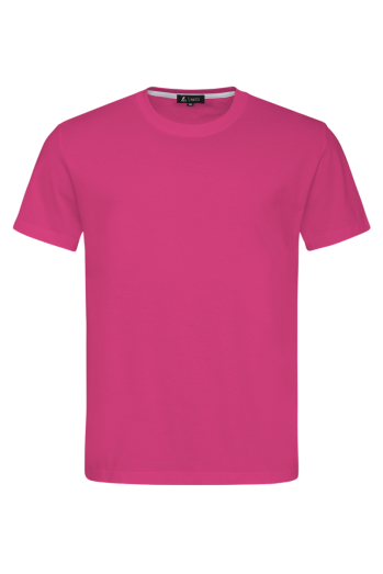 Футболка UNISEX U0102P  Malyna