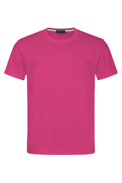 Футболка UNISEX U0102P Malyna