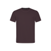 Футболка UNISEX U0102P Marsal