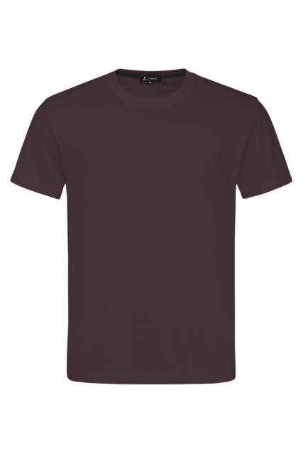 Футболка UNISEX U0102P Marsal