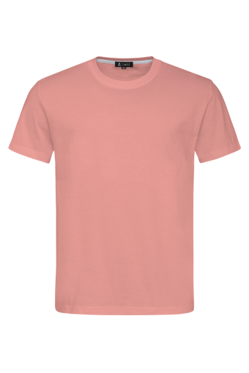 Футболка UNISEX U0102P  Persyk