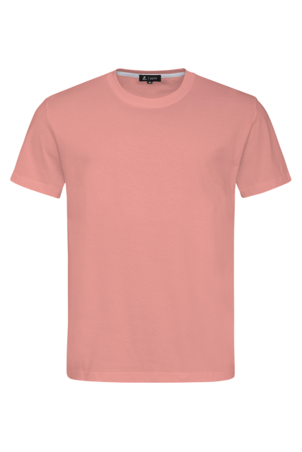 Футболка UNISEX U0102P Persyk