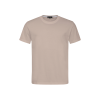 Футболка UNISEX U0102P Svitlyi Vizon