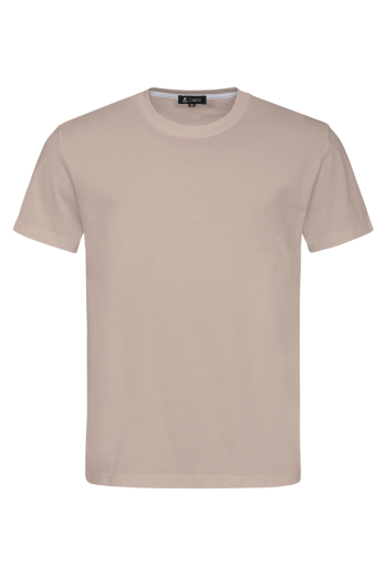 Футболка UNISEX U0102P Svitlyi Vizon