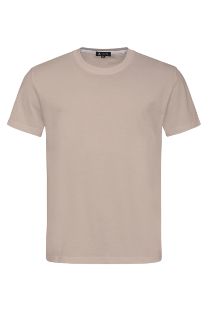 Футболка UNISEX U0102P Svitlyi Vizon