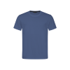 Футболка UNISEX U0102P Svitlyi dzyns