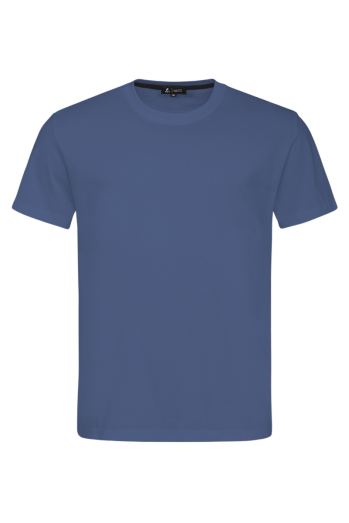 Футболка UNISEX U0102P  Svitlyi dzyns