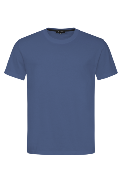 Футболка UNISEX U0102P Svitlyi dzyns