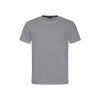 Футболка UNISEX U0102P Siry Olyva