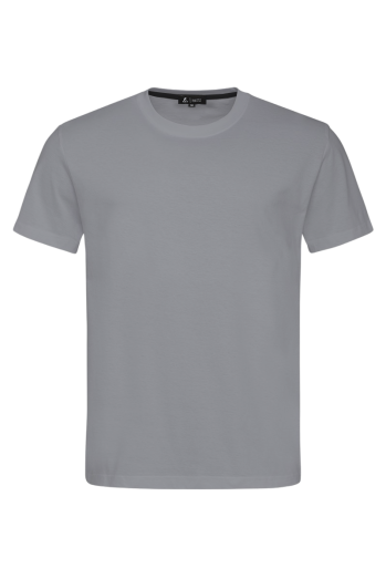 Футболка UNISEX U0102P Siry Olyva